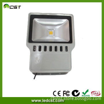 High Power 100W LED Flood Light (CST-FL-100W)